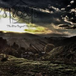 Moat : The Mist Beyond the Moon